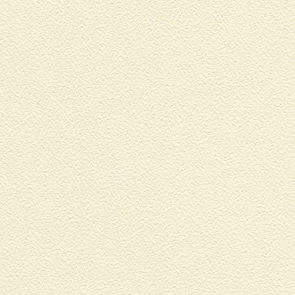 Решётка 150 150 шагрень 1013, мелкая клетка