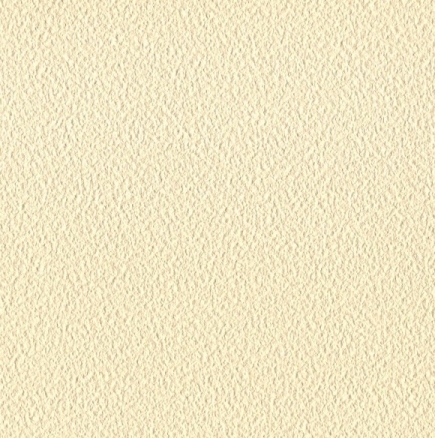 Решётка 150 150 шагрень 1013, мелкая клетка