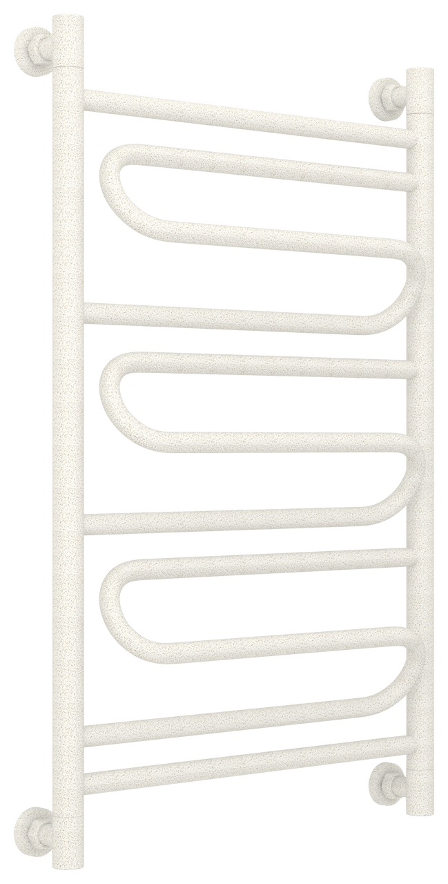 Полотенцесушитель водяной Сунержа Элегия+ 800x500