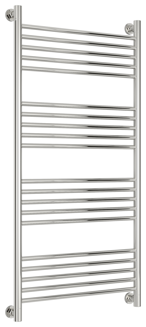 Полотенцесушитель водяной Сунержа Богема+ 1200x600