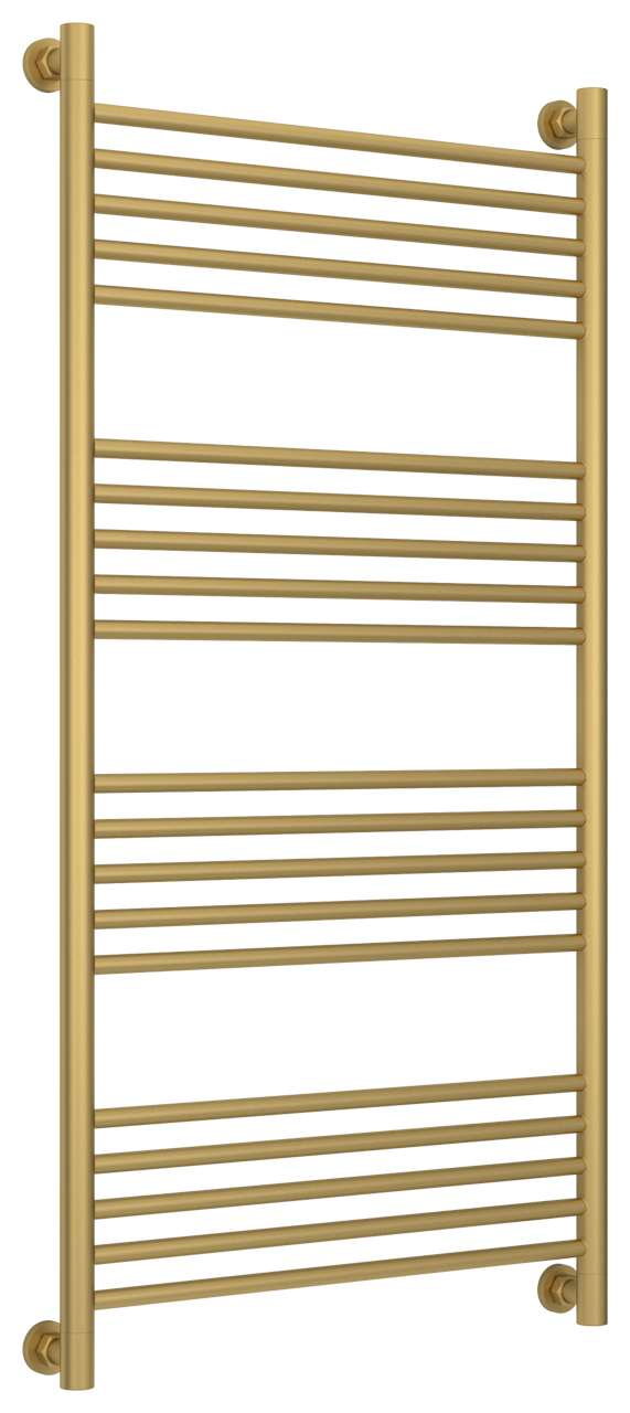 Полотенцесушитель водяной Сунержа Богема+ 1200x600