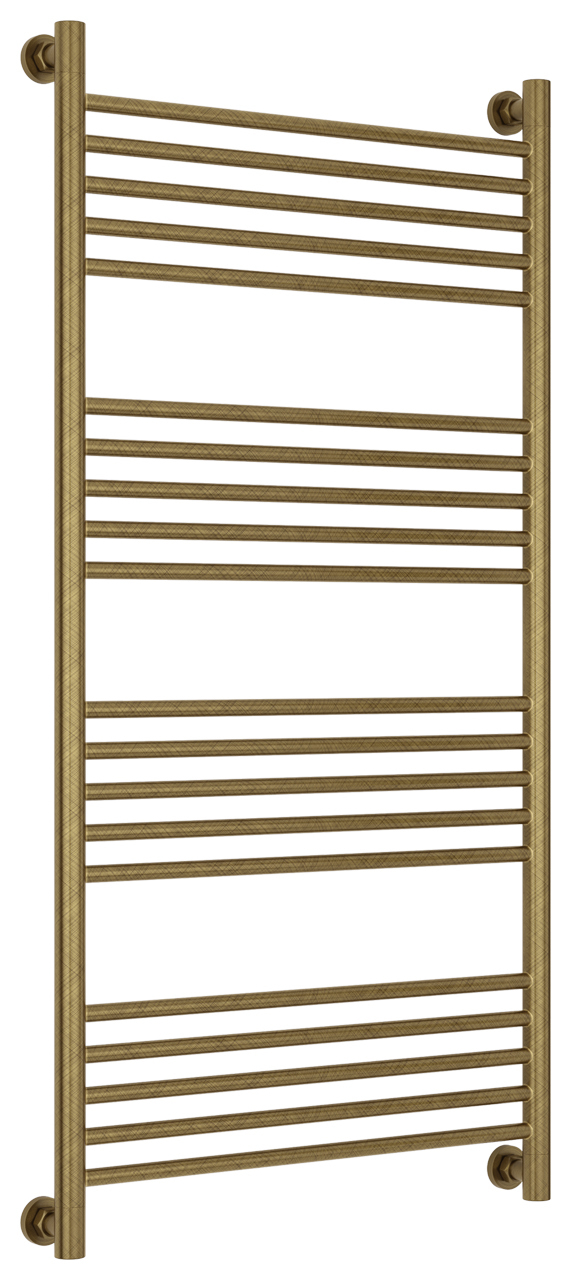 Полотенцесушитель водяной Сунержа Богема+ 1200x600