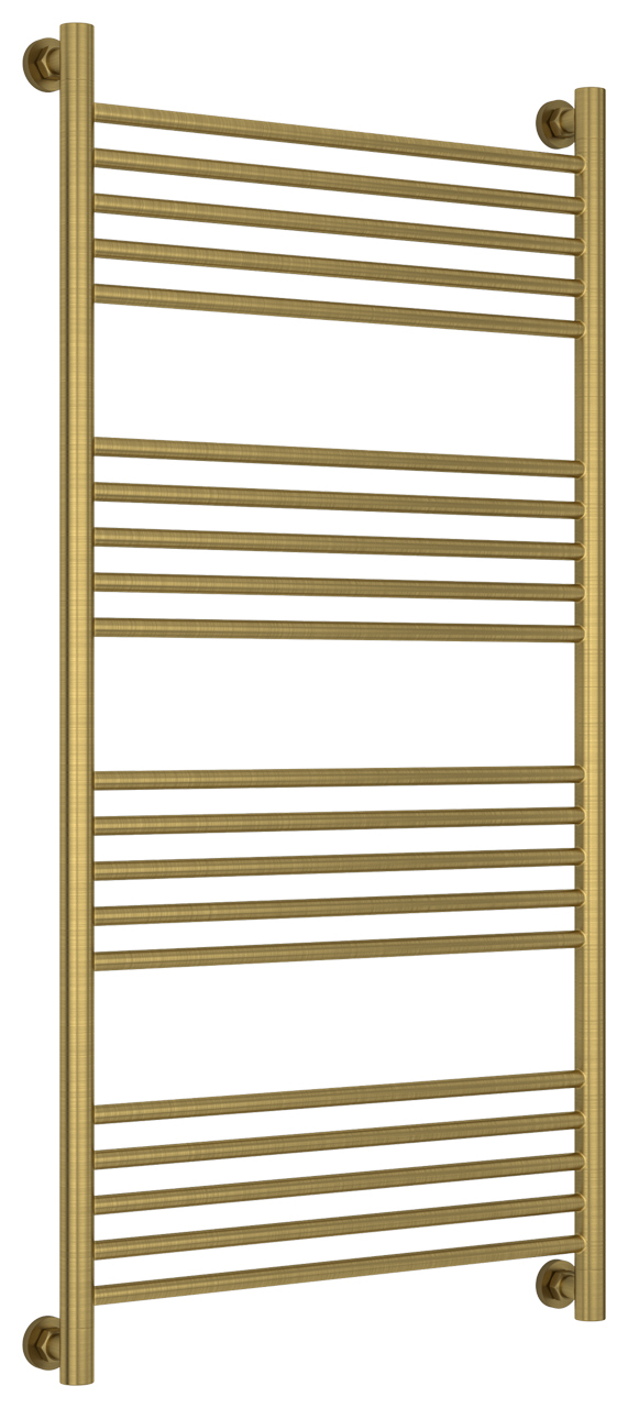 Полотенцесушитель водяной Сунержа Богема+ 1200x600