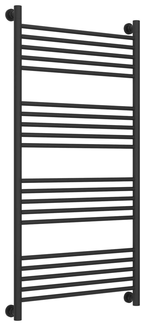 Полотенцесушитель водяной Сунержа Богема+ 1200x600