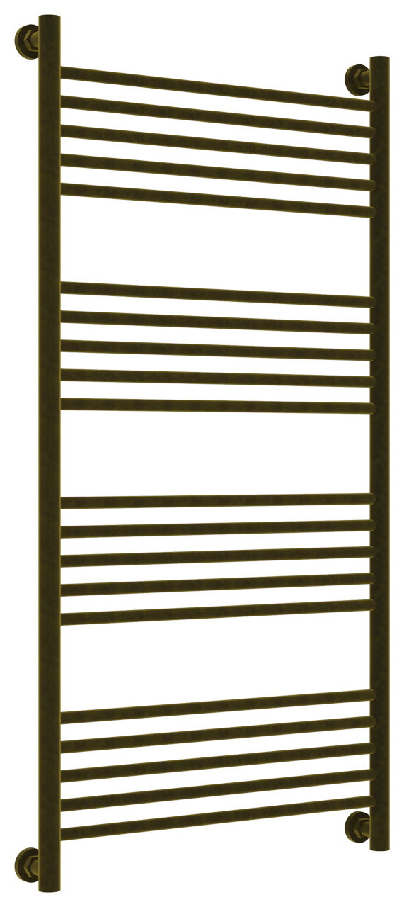 Полотенцесушитель водяной Сунержа Богема+ 1200x600