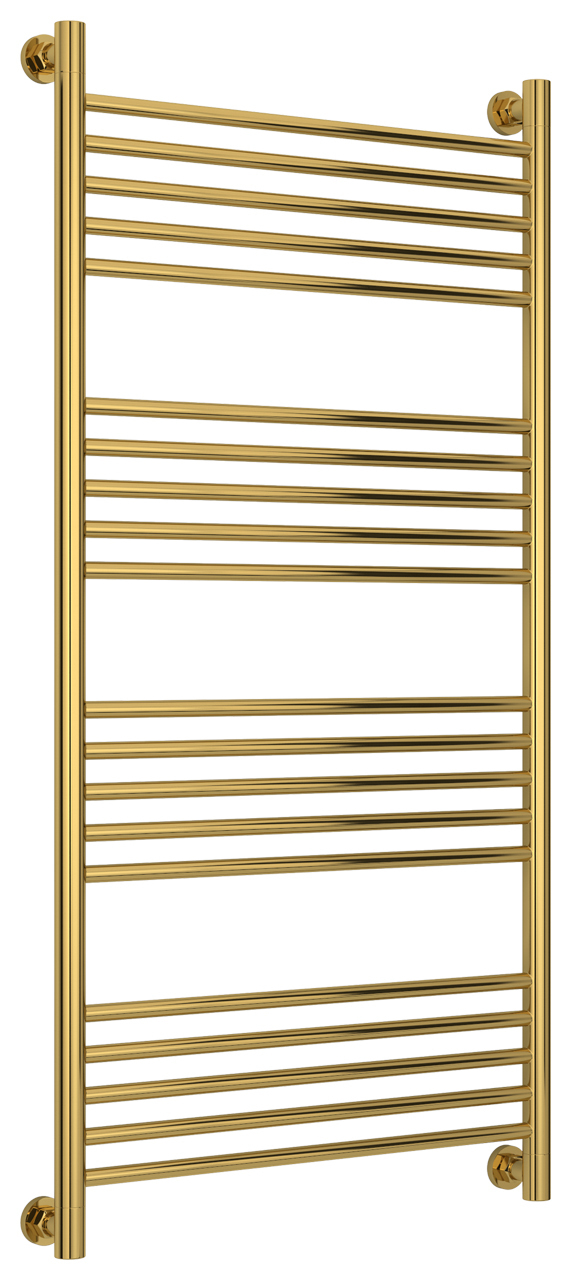 Полотенцесушитель водяной Сунержа Богема+ 1200x600