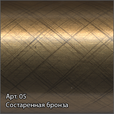 Полотенцесушитель водяной Сунержа Богема 4 полки+ 1200x400