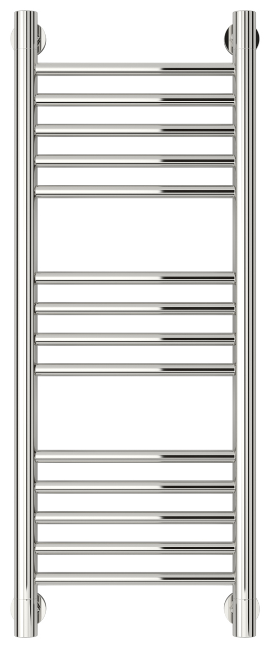 Полотенцесушитель водяной Сунержа Богема+ 800x300