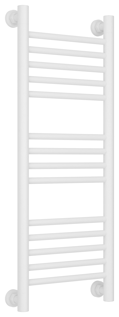 Полотенцесушитель водяной Сунержа Богема+ 800x300