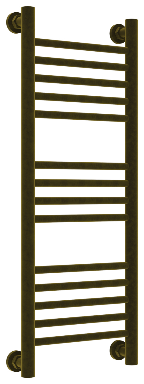 Полотенцесушитель водяной Сунержа Богема+ 800x300