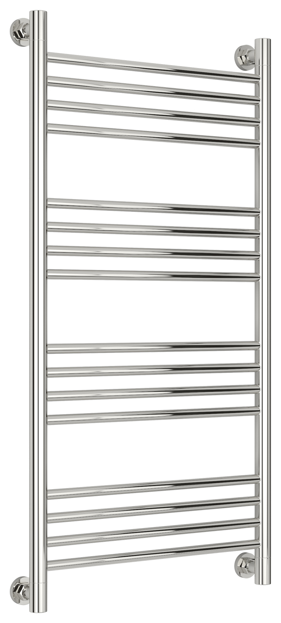 Полотенцесушитель водяной Сунержа Богема+ 1000x500