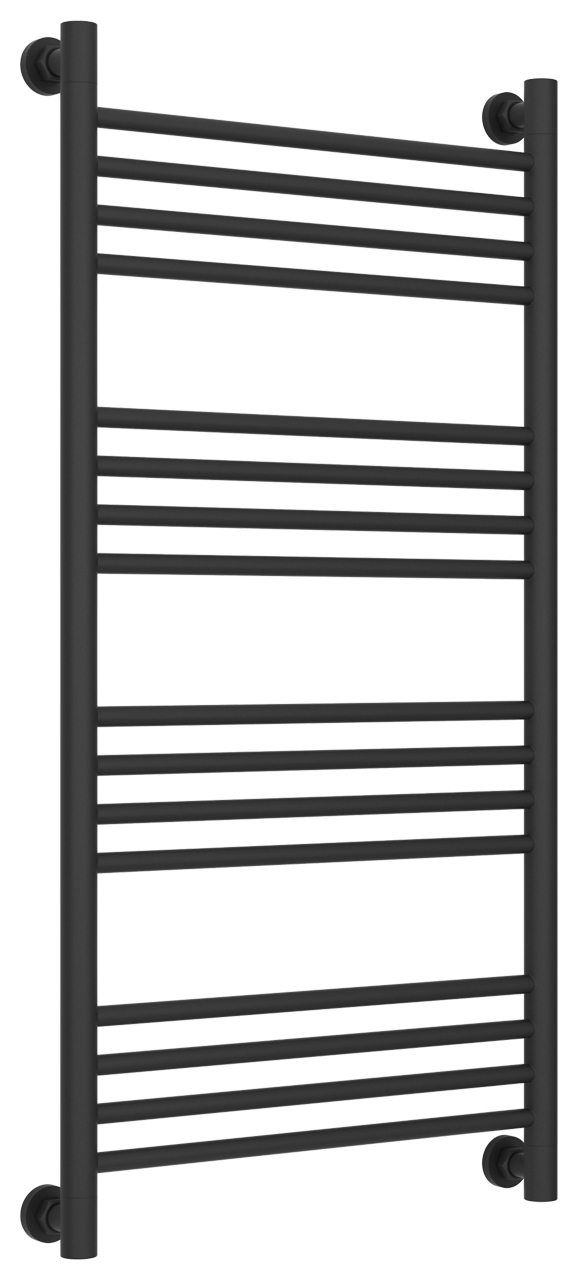 Полотенцесушитель водяной Сунержа Богема+ 1000x500