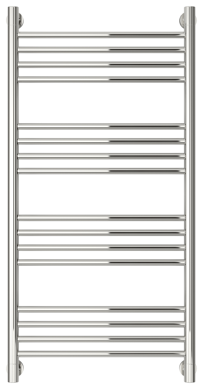 Полотенцесушитель водяной Сунержа Богема+ 1000x500