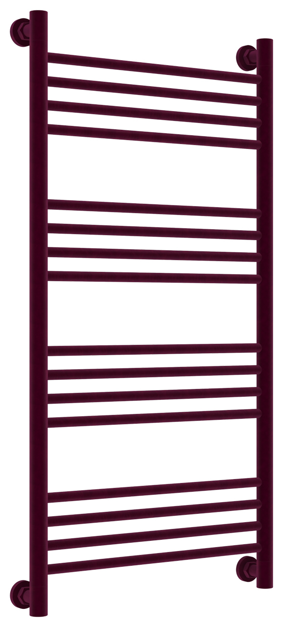 Полотенцесушитель водяной Сунержа Богема+ 1000x500