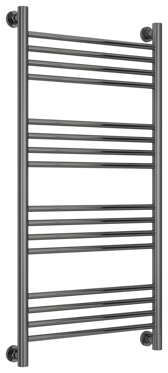 Полотенцесушитель водяной Сунержа Богема+ 1000x500