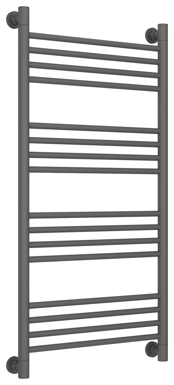 Полотенцесушитель водяной Сунержа Богема+ 1000x500