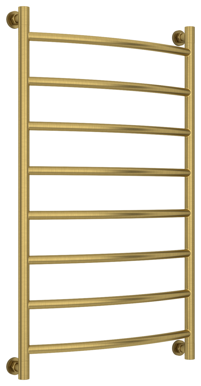 Водяной полотенцесушитель Сунержа Галант+ 1000x600