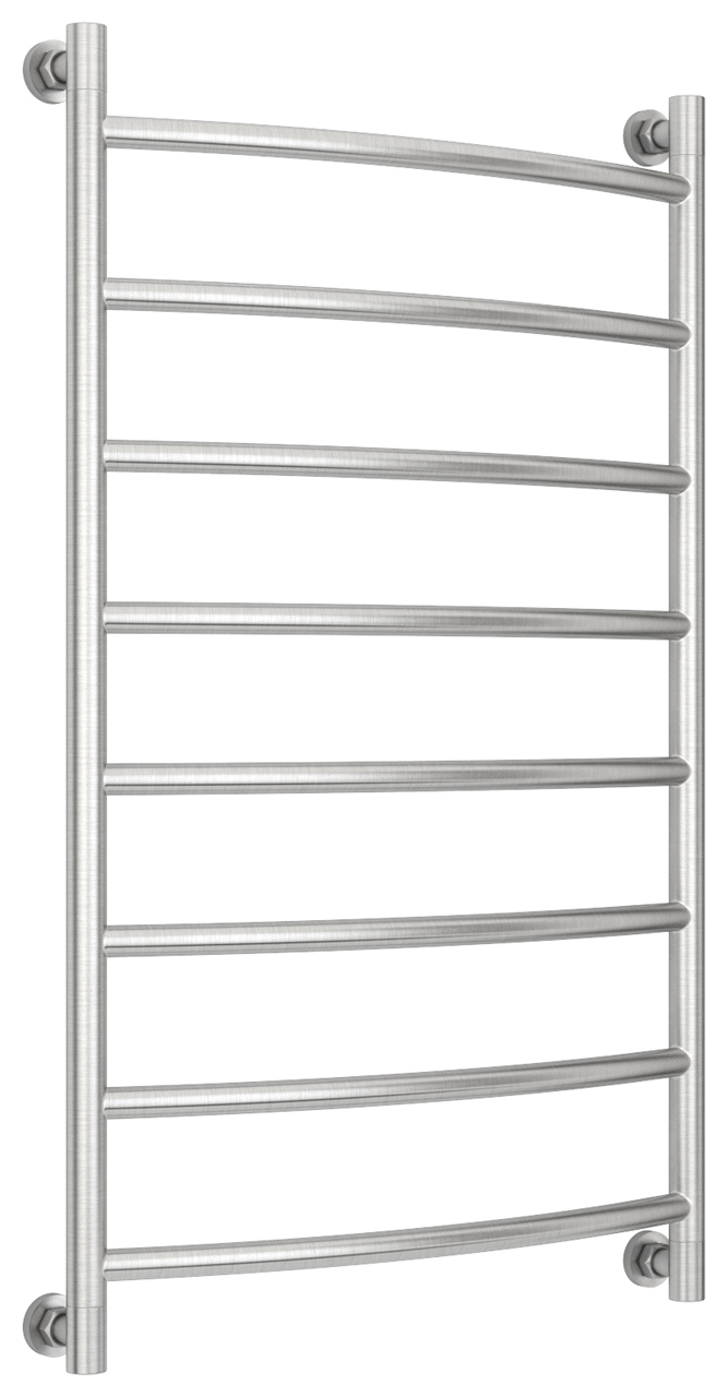 Водяной полотенцесушитель Сунержа Галант+ 1000x600