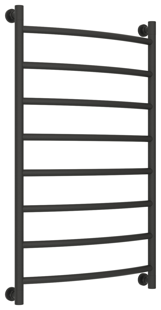 Водяной полотенцесушитель Сунержа Галант+ 1000x600