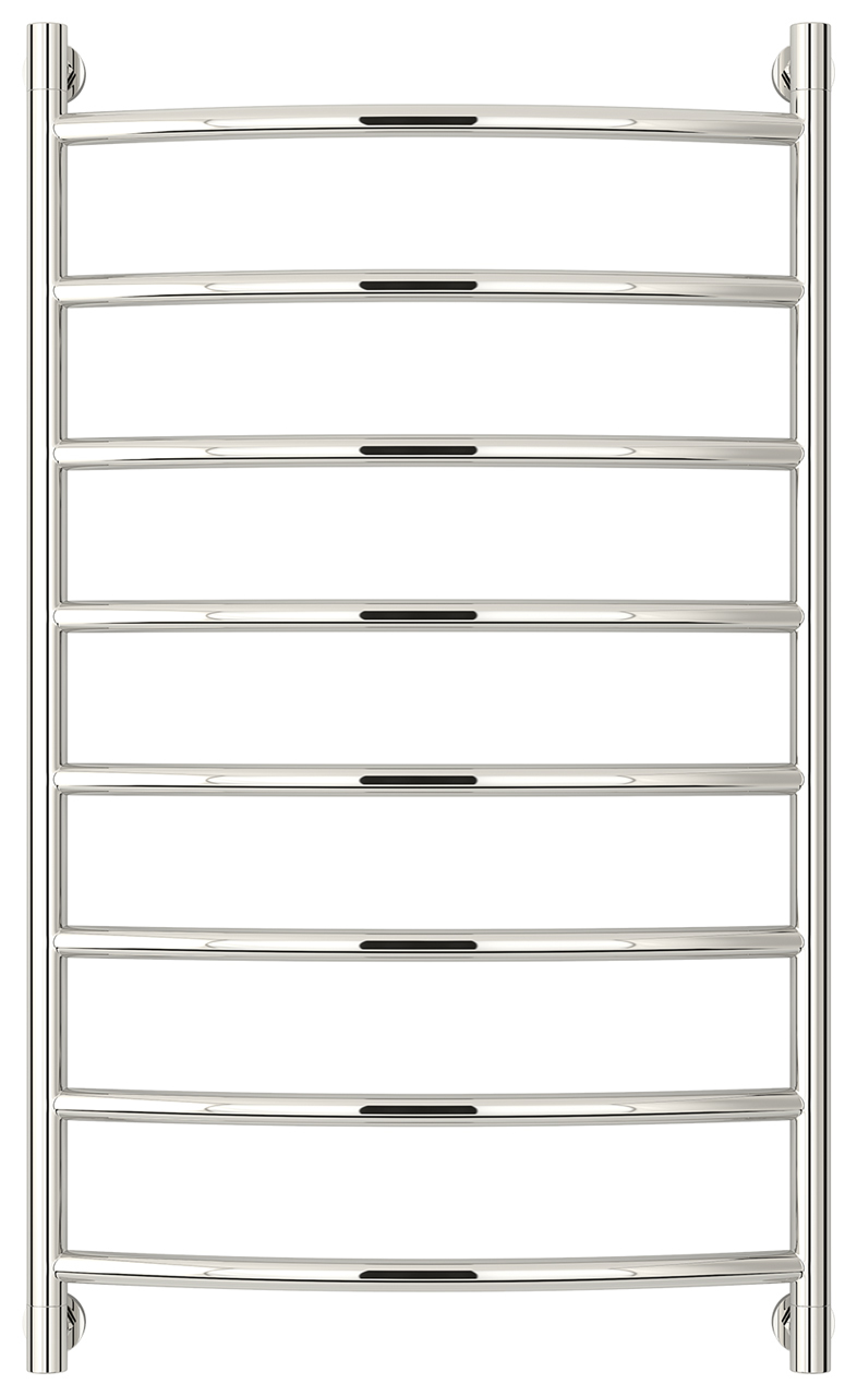 Водяной полотенцесушитель Сунержа Галант+ 1000x600