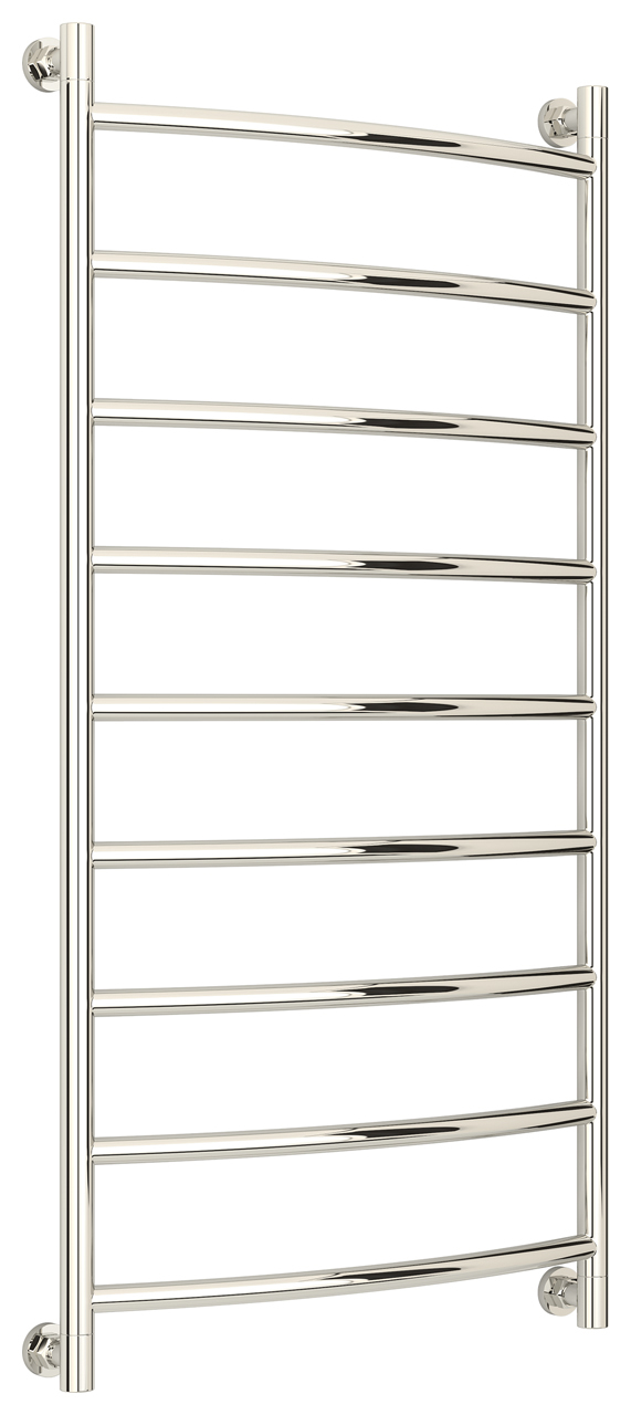 Водяной полотенцесушитель Сунержа Галант+ 1200x600