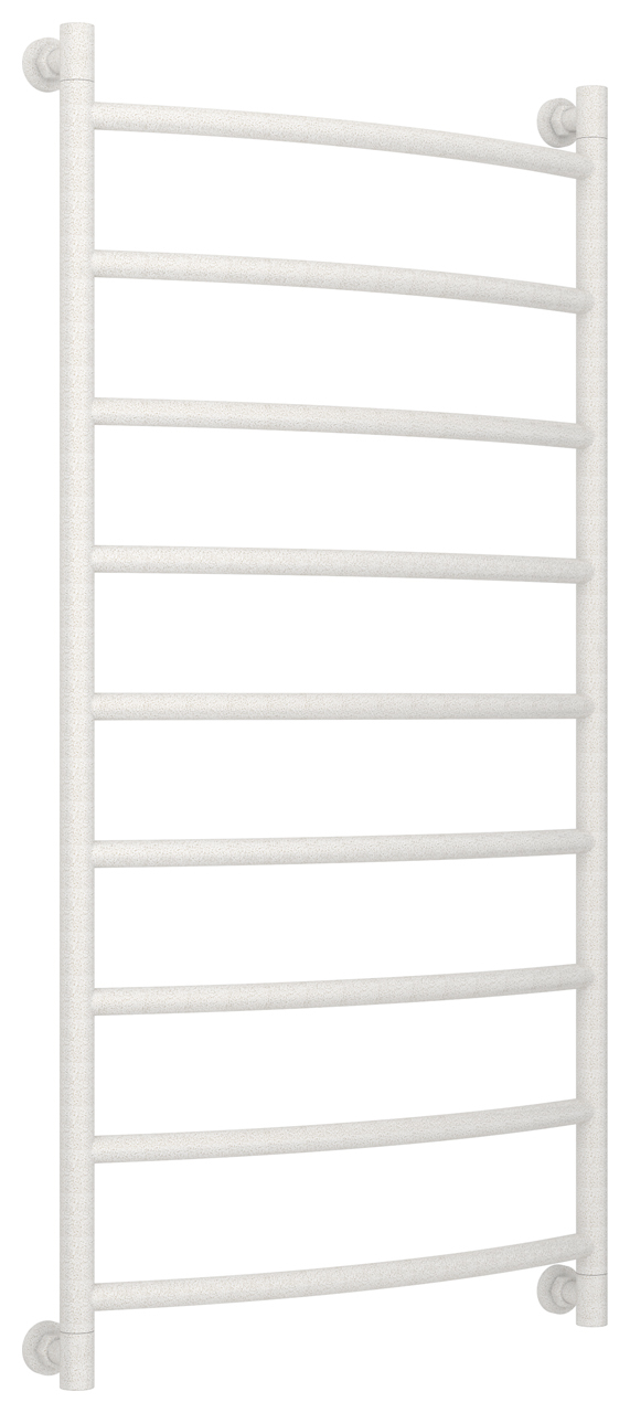 Водяной полотенцесушитель Сунержа Галант+ 1200x600