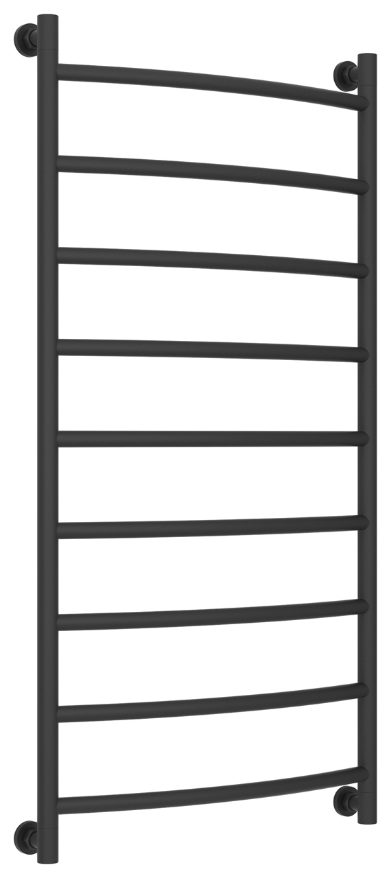 Водяной полотенцесушитель Сунержа Галант+ 1200x600