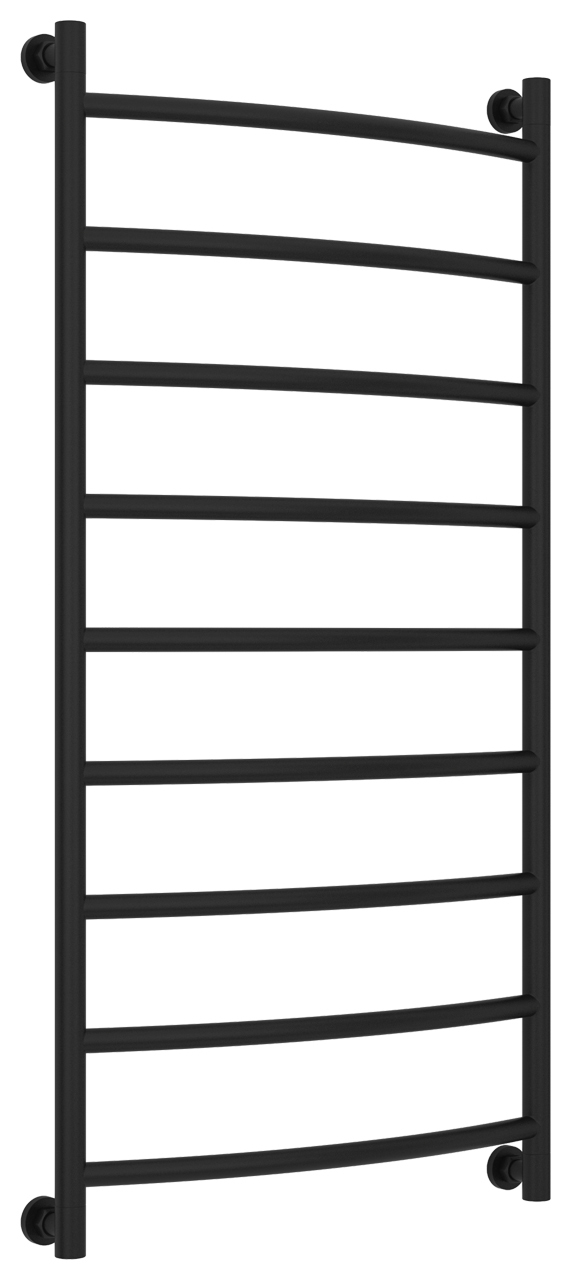 Водяной полотенцесушитель Сунержа Галант+ 1200x600