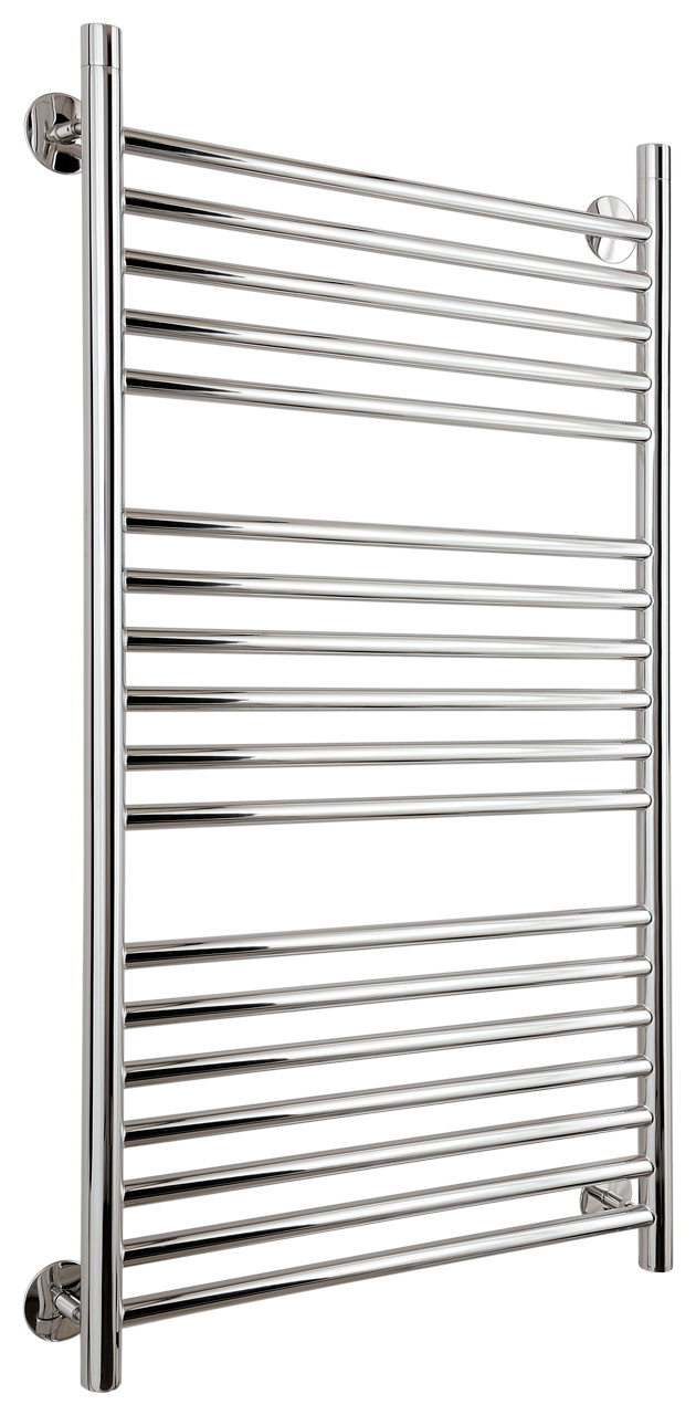 Полотенцесушитель водяной Стилье Универсал-53 1000x600