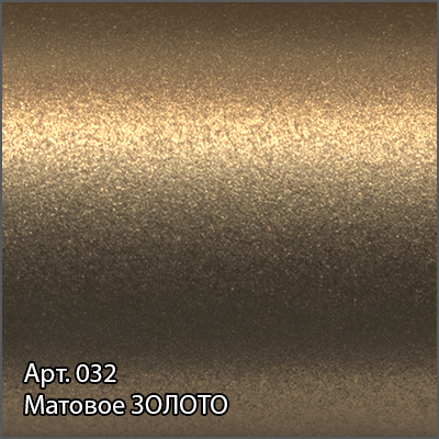 Полотенцесушитель водяной Сунержа Модус 1200x600