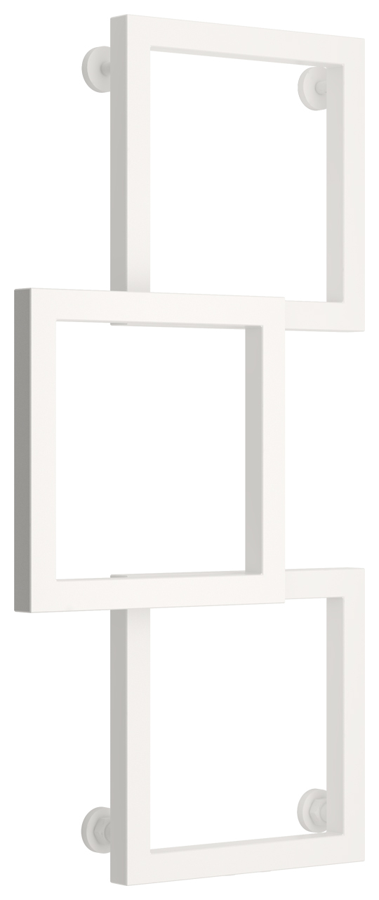 Полотенцесушитель водяной Сунержа Этюд 900x465