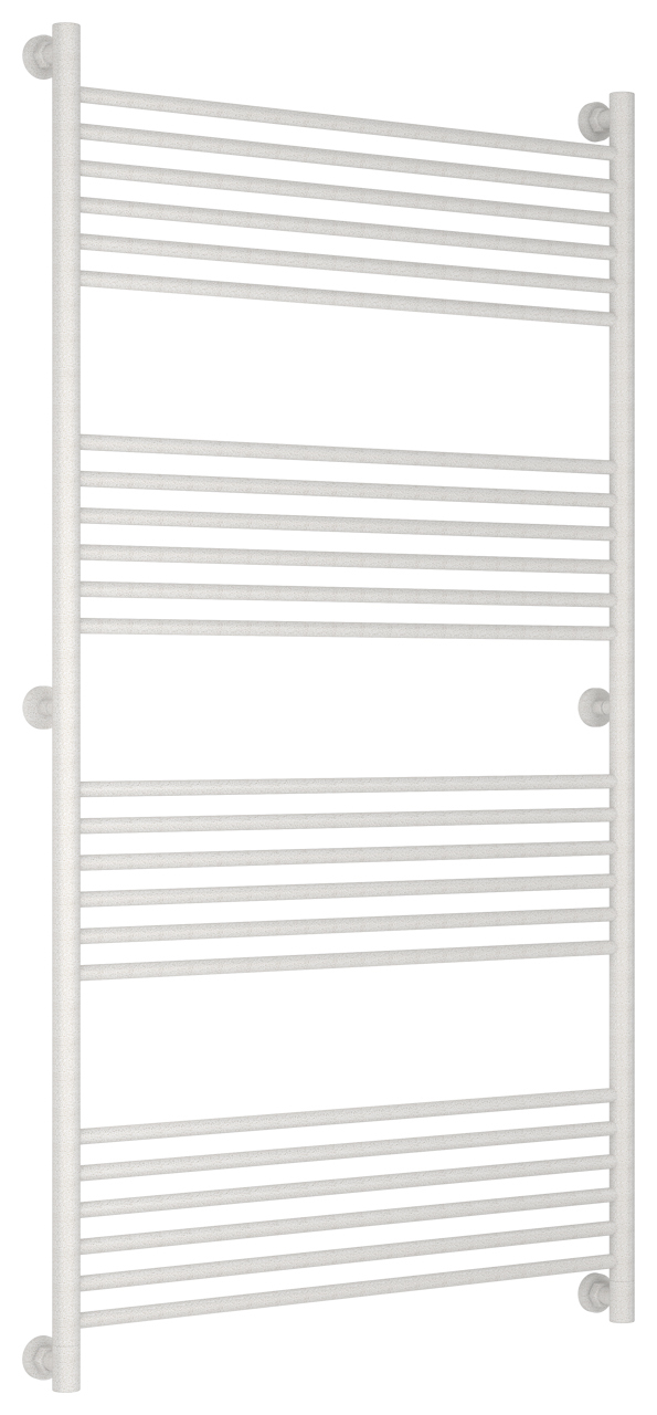 Полотенцесушитель водяной Сунержа Богема+ 1500x800