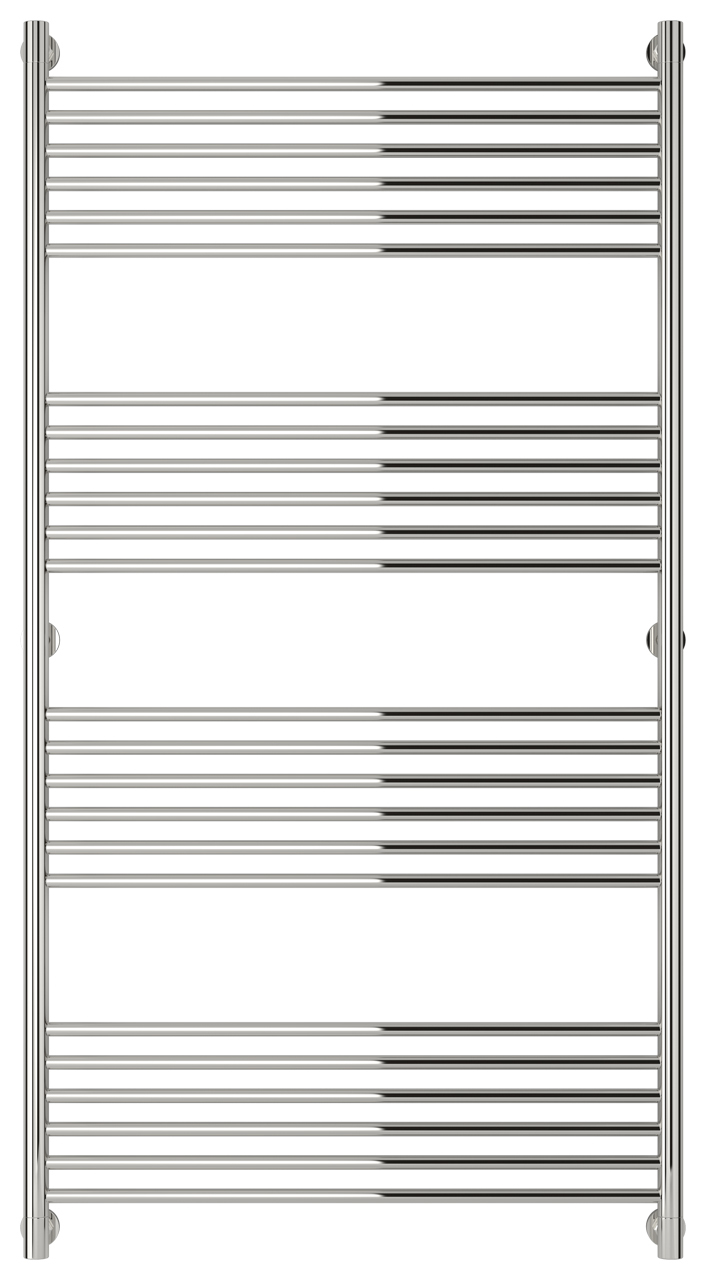 Полотенцесушитель водяной Сунержа Богема+ 1500x800