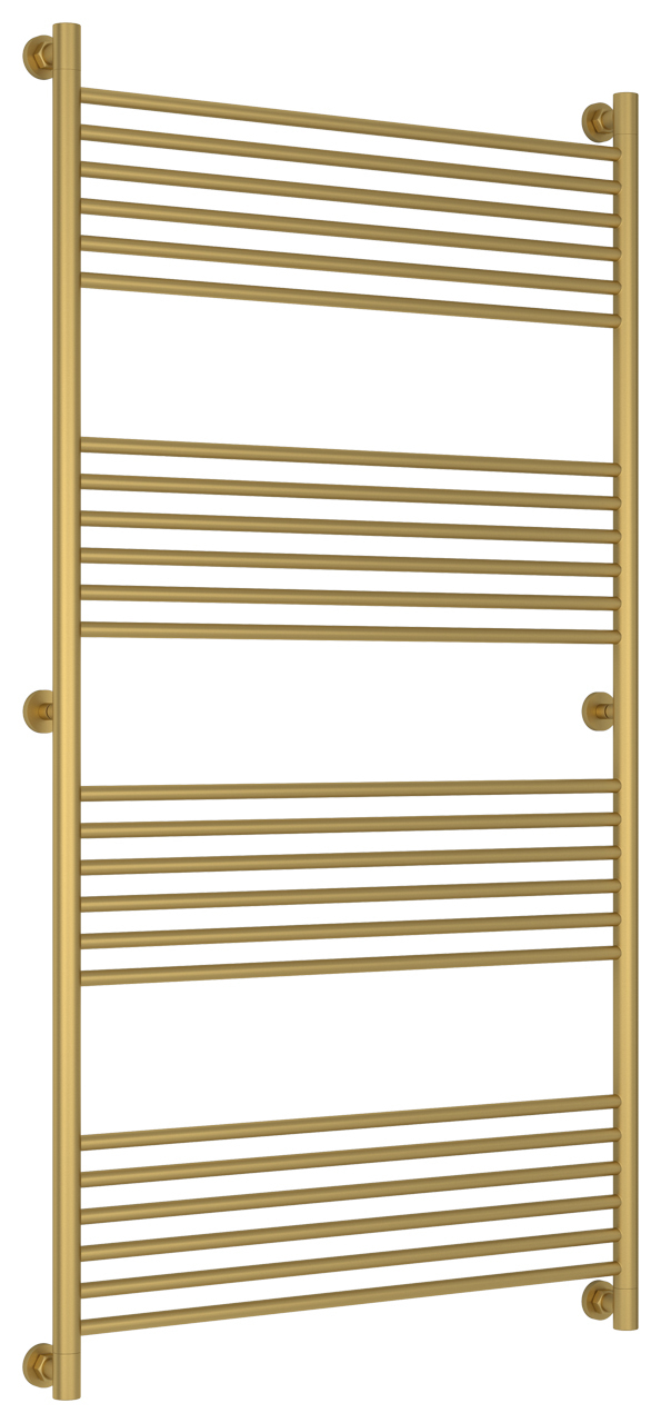 Полотенцесушитель водяной Сунержа Богема+ 1500x800