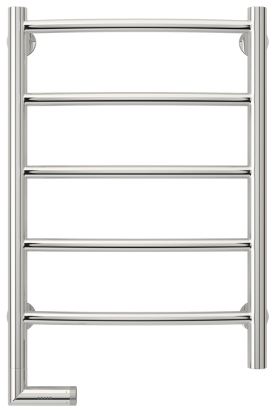 Полотенцесушитель электрический Сунержа Галант 2.0 600x400