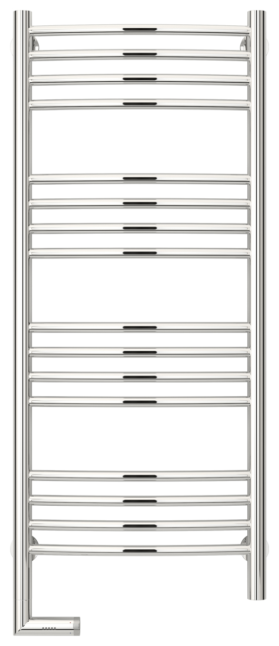 Полотенцесушитель электрический Сунержа Богема 2.0 1000x400