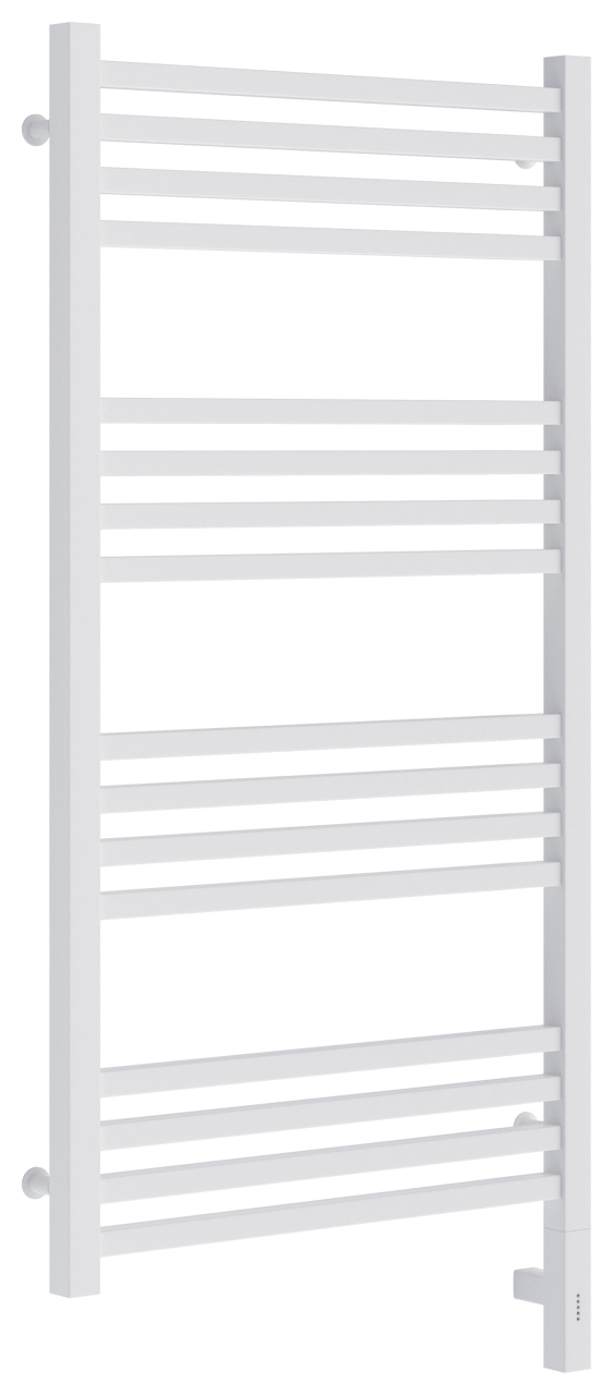 Полотенцесушитель электрический Сунержа Модус 3.0 1000x500