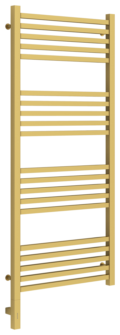 Полотенцесушитель электрический Сунержа Модус 3.0 1200x500