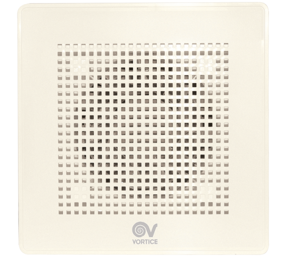 Вентилятор бытовой Punto Evo ME 120/5 LL (2 скорости)