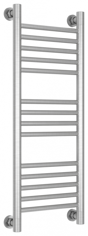 Полотенцесушитель водяной Сунержа Богема+ 800x300