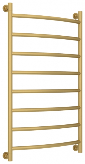 Водяной полотенцесушитель Сунержа Галант+ 1000x600