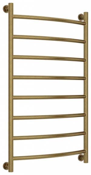 Водяной полотенцесушитель Сунержа Галант+ 1000x600