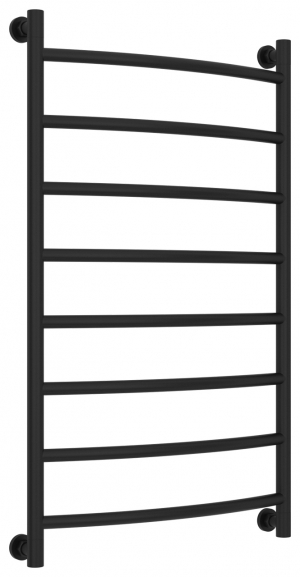 Водяной полотенцесушитель Сунержа Галант+ 1000x600