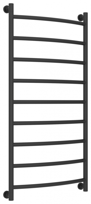 Водяной полотенцесушитель Сунержа Галант+ 1200x600