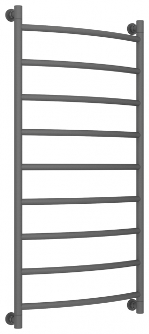 Водяной полотенцесушитель Сунержа Галант+ 1200x600