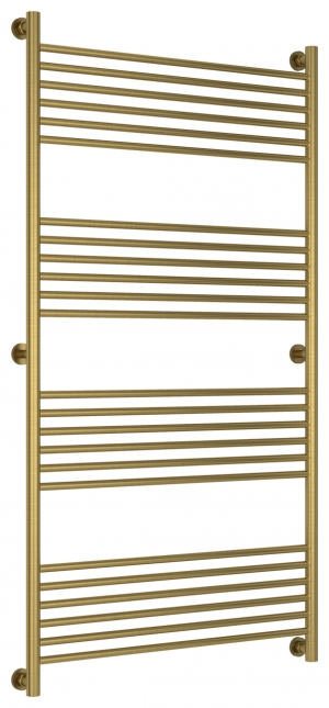 Полотенцесушитель водяной Сунержа Богема+ 1500x800