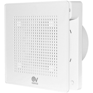 Вентилятор бытовой Punto Evo ME 120/5 LL (2 скорости)