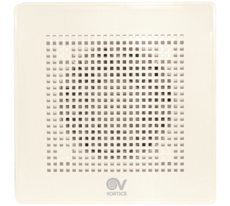 Вентилятор бытовой Punto Evo ME 120/5 LL (2 скорости)